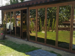 Piega (33)